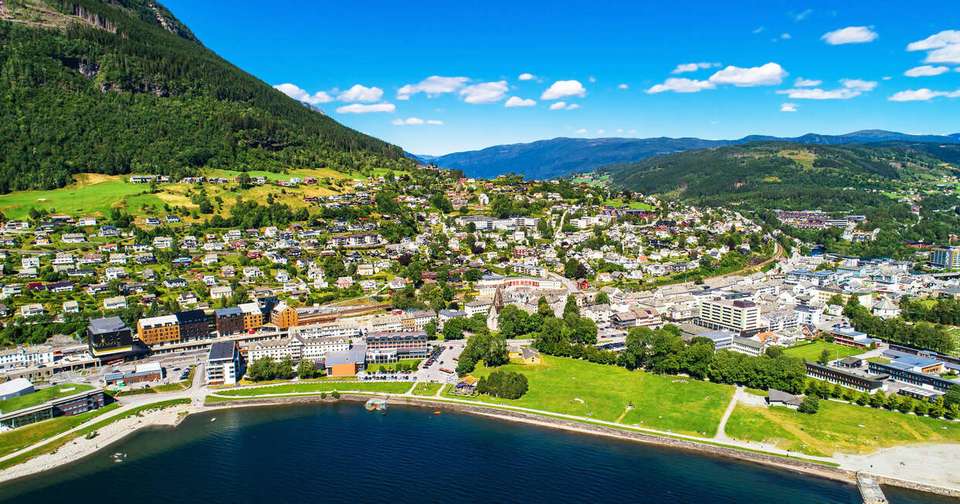 Discover Scandinavia - Explore - Norway - Image 10