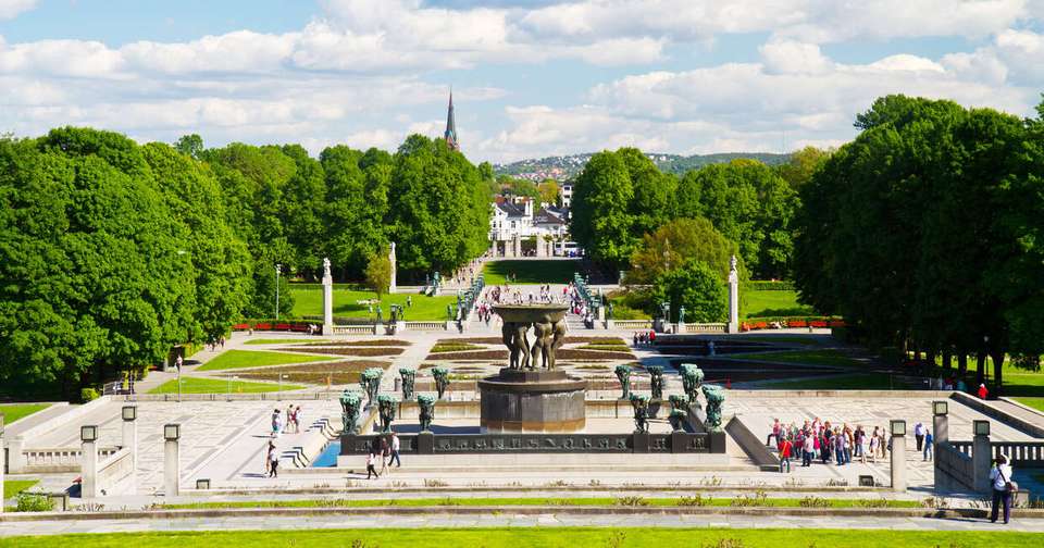 Discover Scandinavia - Explore - Norway - Image 11