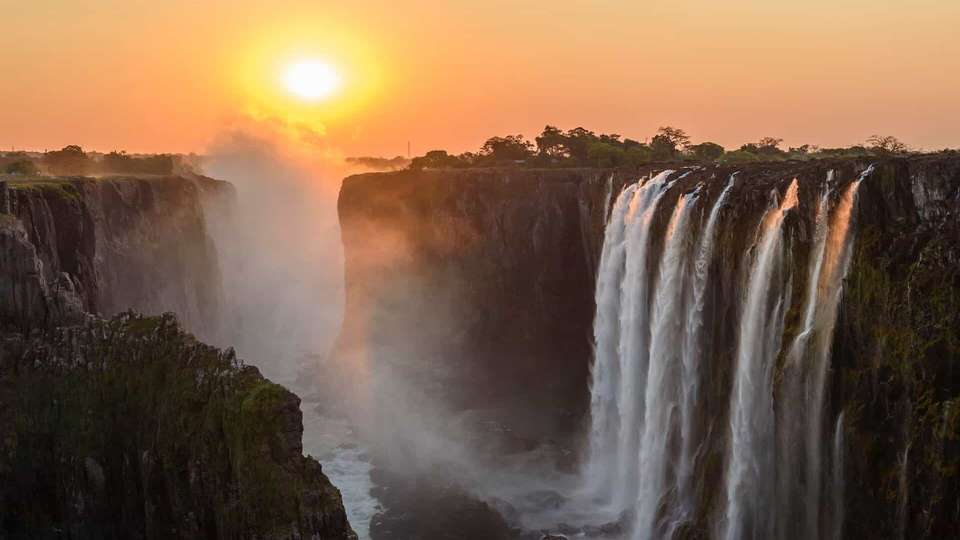 Discover South Africa and Victoria Falls - Indus Travels - South Africa - Image 5