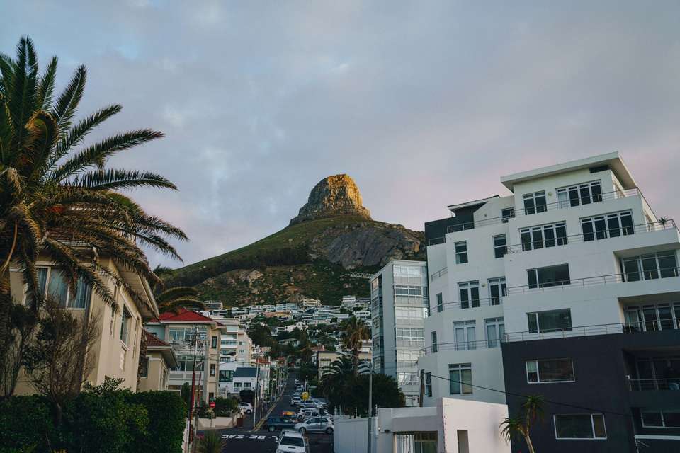 Discover South Africa's Garden Route - undefined - Image 19
