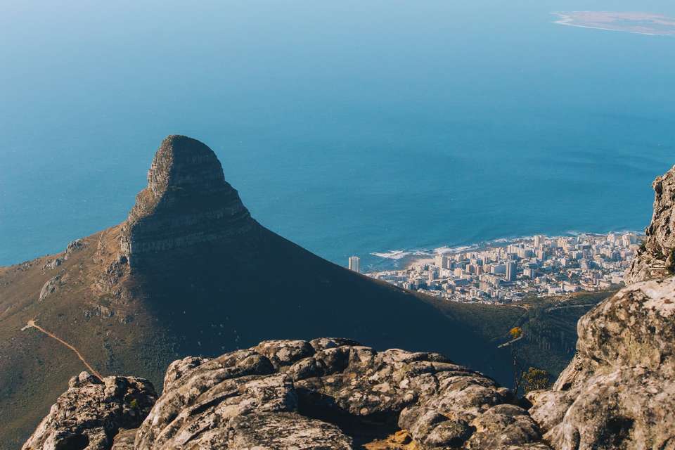 Discover South Africa's Garden Route - undefined - Image 15