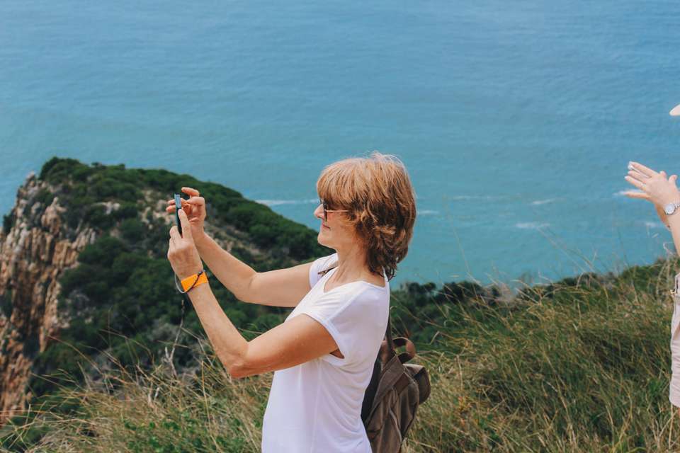 Discover South Africa's Garden Route - undefined - Image 9