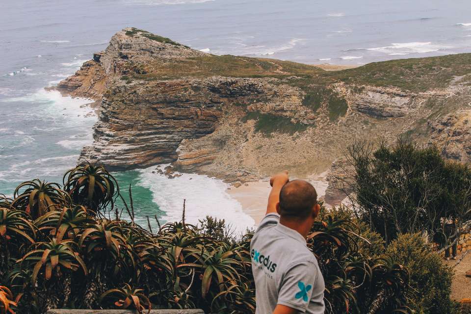 Discover South Africa's Garden Route - undefined - Image 7