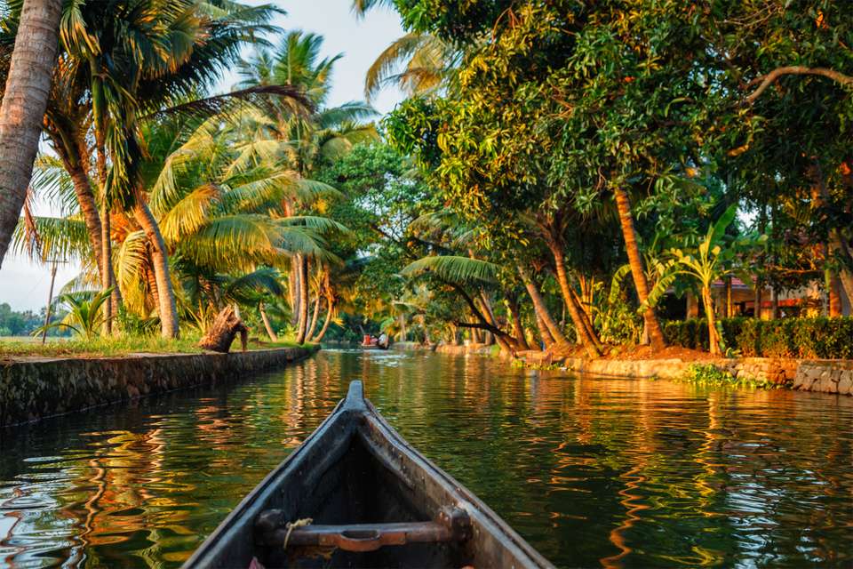 Discover South India - Premium Adventure - Exodus Adventure Travels - India - Image 20