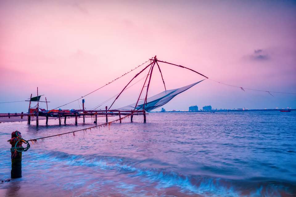 Discover South India - Premium Adventure - Exodus Adventure Travels - India - Image 19