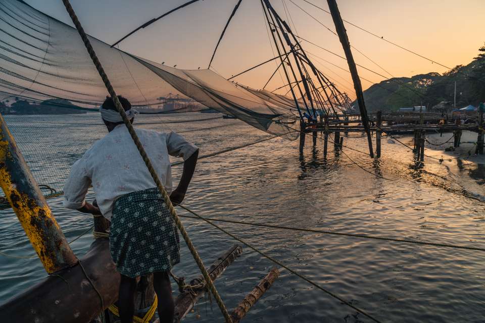 Discover South India - Premium Adventure - Exodus Adventure Travels - India - Image 9