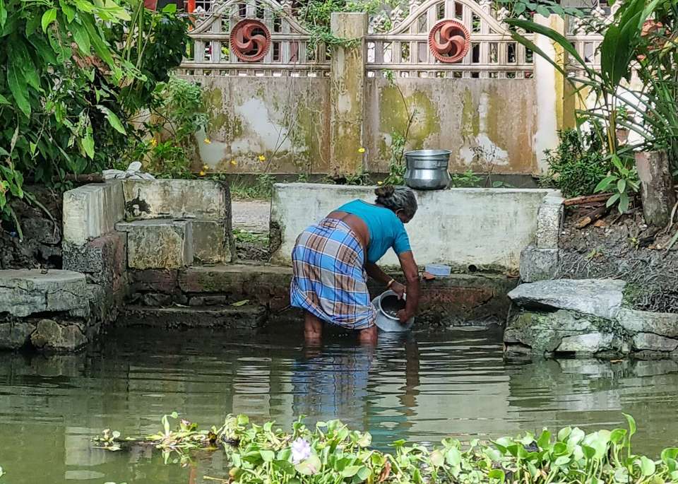 Discover South India - Premium Adventure - Exodus Adventure Travels - India - Image 8