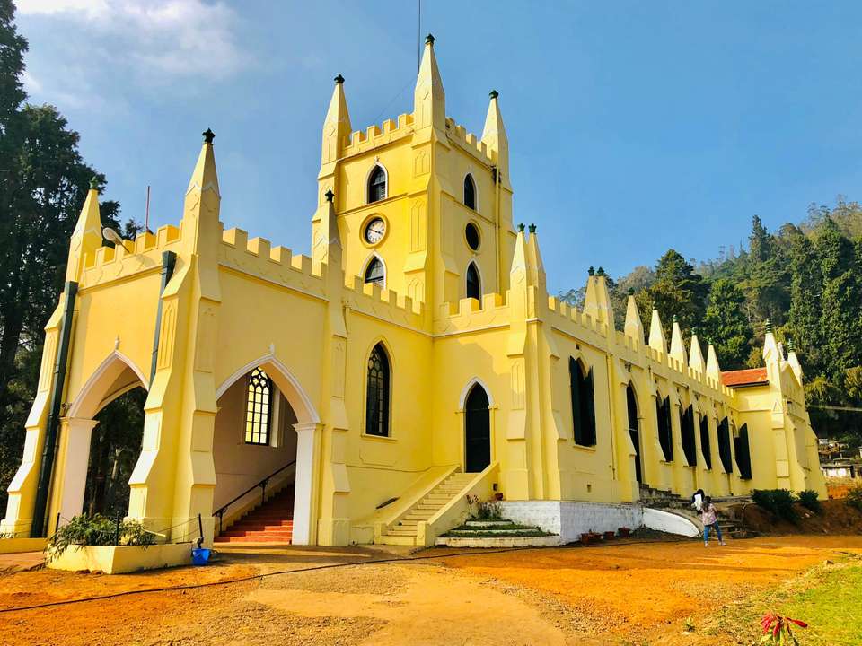 Discover South India - Premium Adventure - Exodus Adventure Travels - India - Image 7