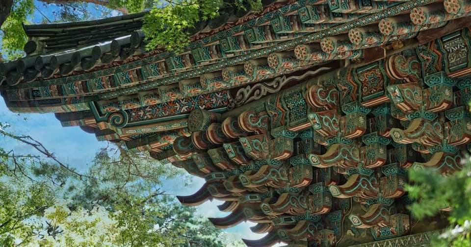 Discover South Korea - Explore - South Korea - Image 17