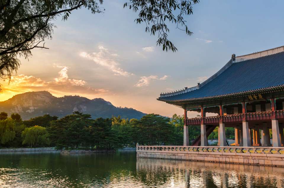 Discover South Korea - Exodus Adventure Travels - South Korea - Image 19