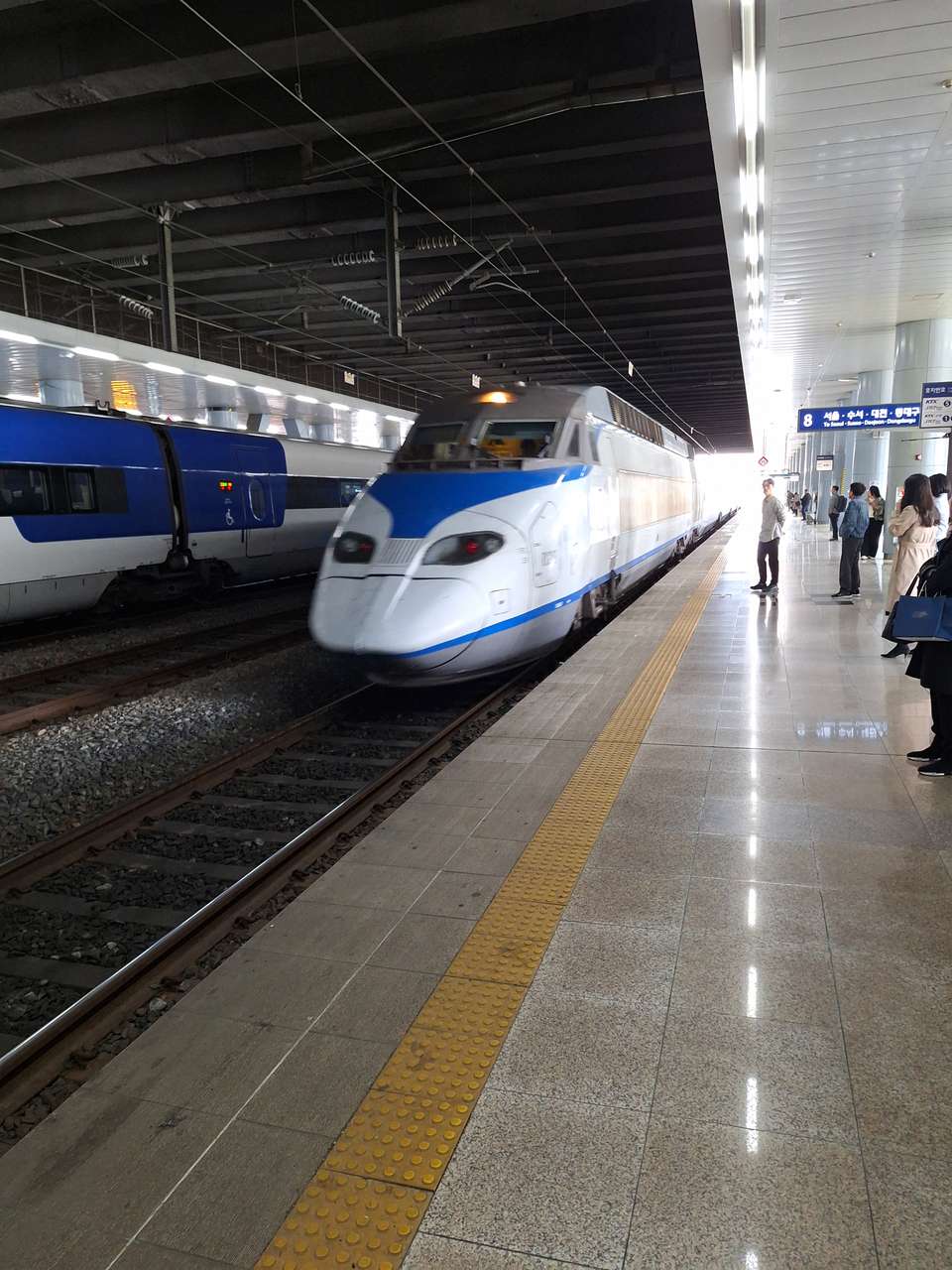 Discover South Korea - Exodus Adventure Travels - South Korea - Image 16