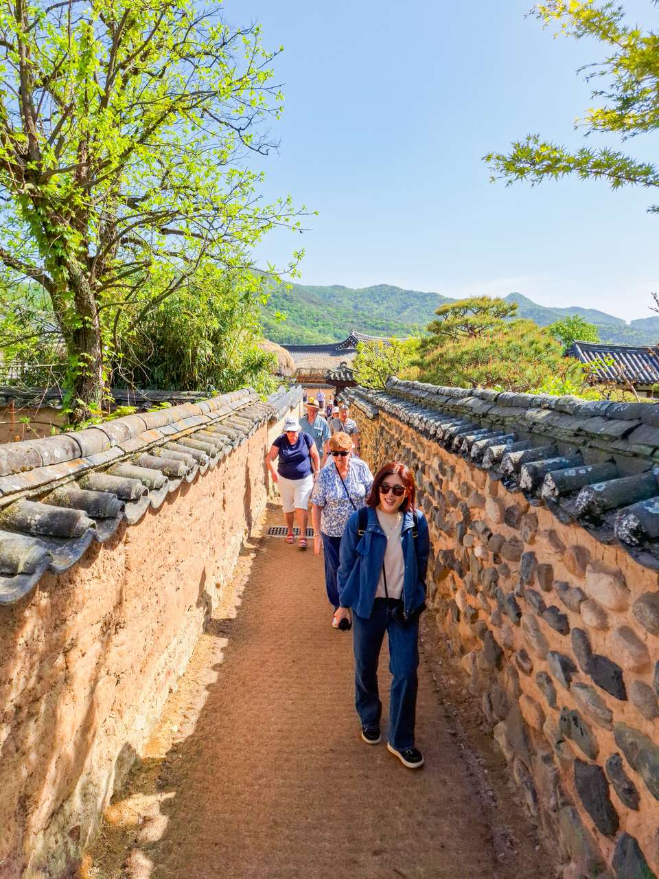 Discover South Korea - Exodus Adventure Travels - South Korea - Image 15