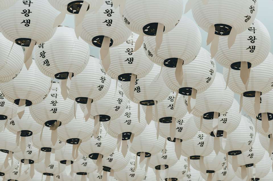 Discover South Korea - Exodus Adventure Travels - South Korea - Image 10