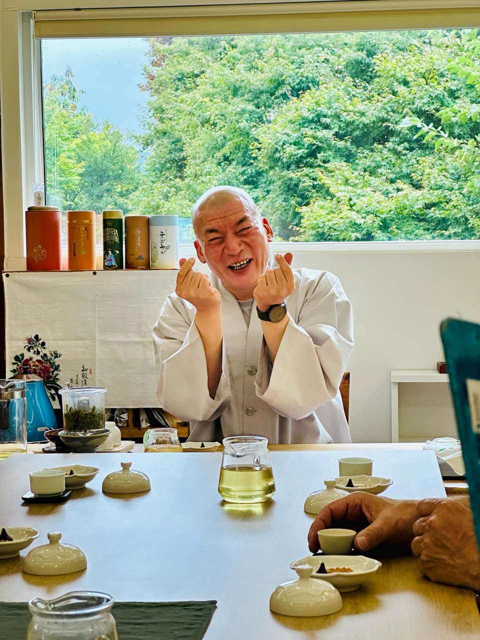 Discover South Korea - Exodus Adventure Travels - South Korea - Image 5