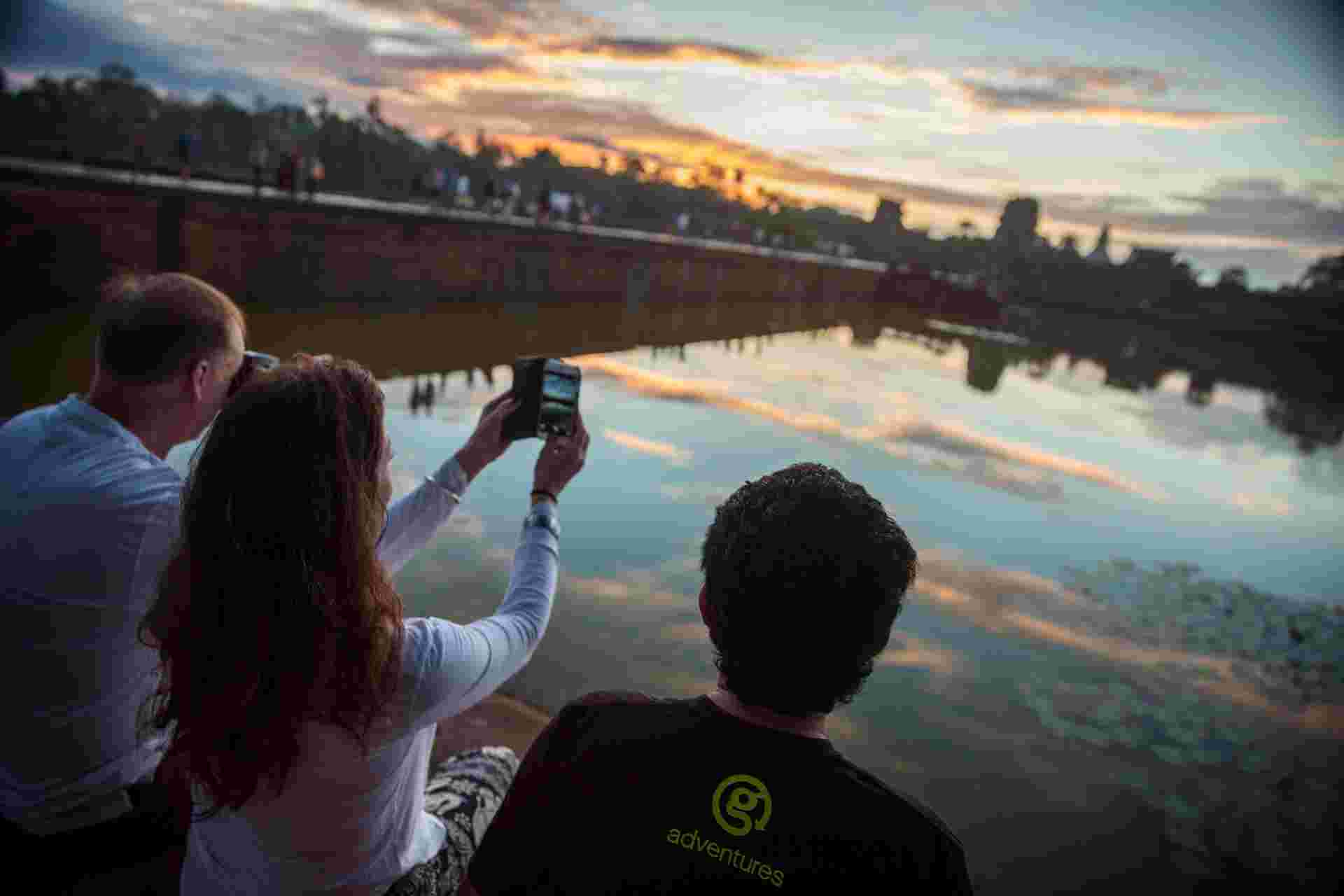 Journeys: Discover Southeast Asia