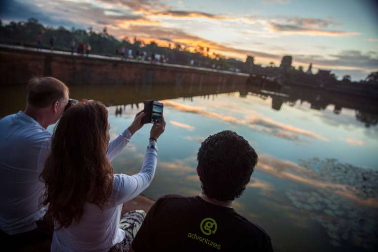 Ho Chi Minh City Cooking classes Tour: Journeys: Discover Southeast Asia