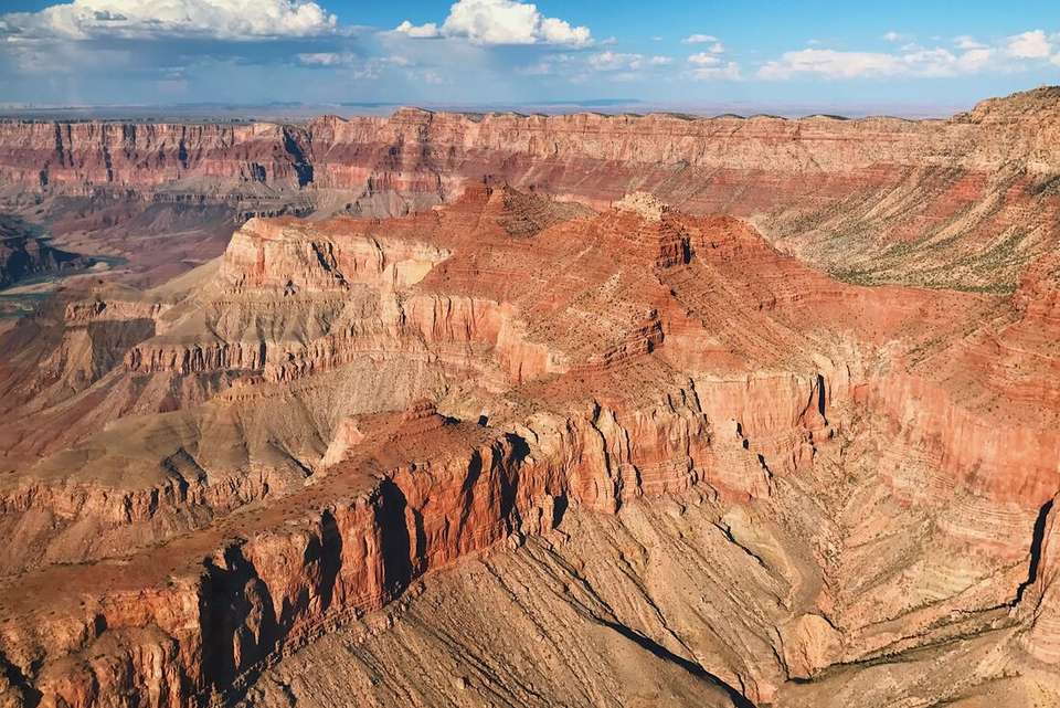 Discover Southwestern USA - Intrepid Travel - USA - Image 2