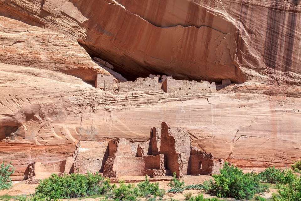 Discover Southwestern USA - Intrepid Travel - USA - Image 3