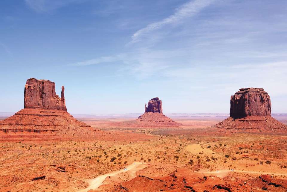Discover Southwestern USA - Intrepid Travel - USA - Image 4