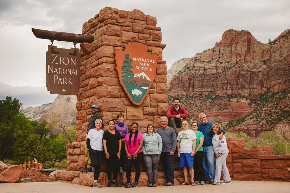 Discover Southwestern USA - Intrepid Travel - USA - Image 6