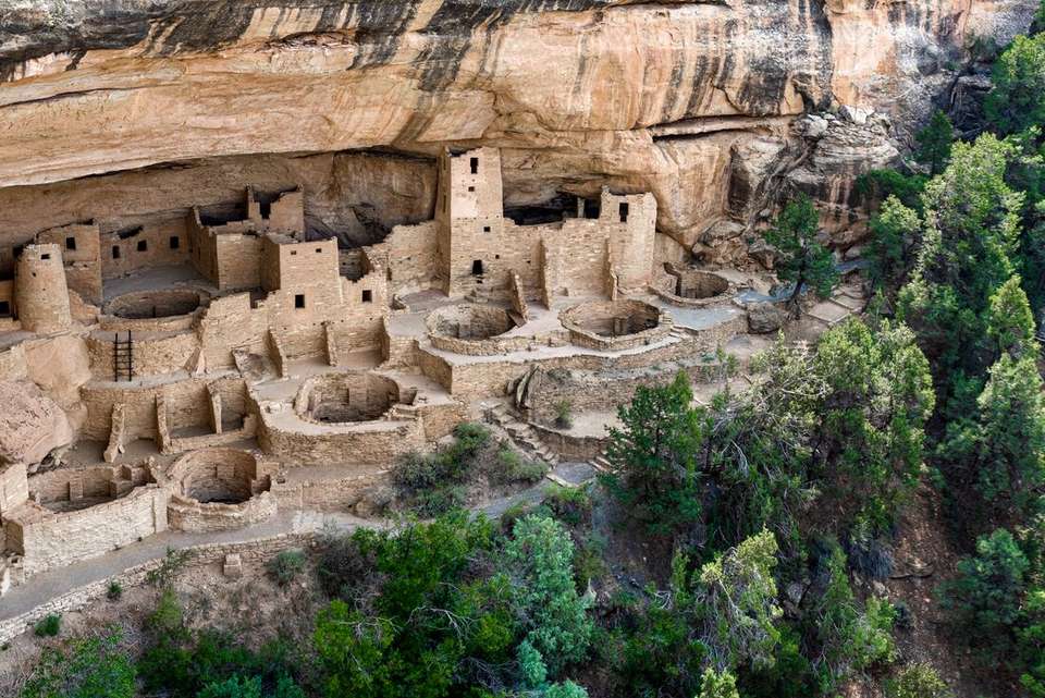Discover Southwestern USA - Intrepid Travel - USA - Image 7