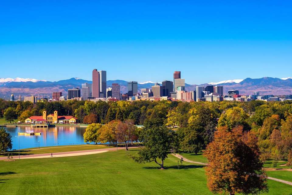 Discover Southwestern USA - Intrepid Travel - USA - Image 9
