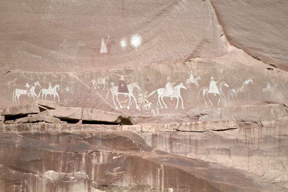 Discover Southwestern USA - Intrepid Travel - USA - Image 11