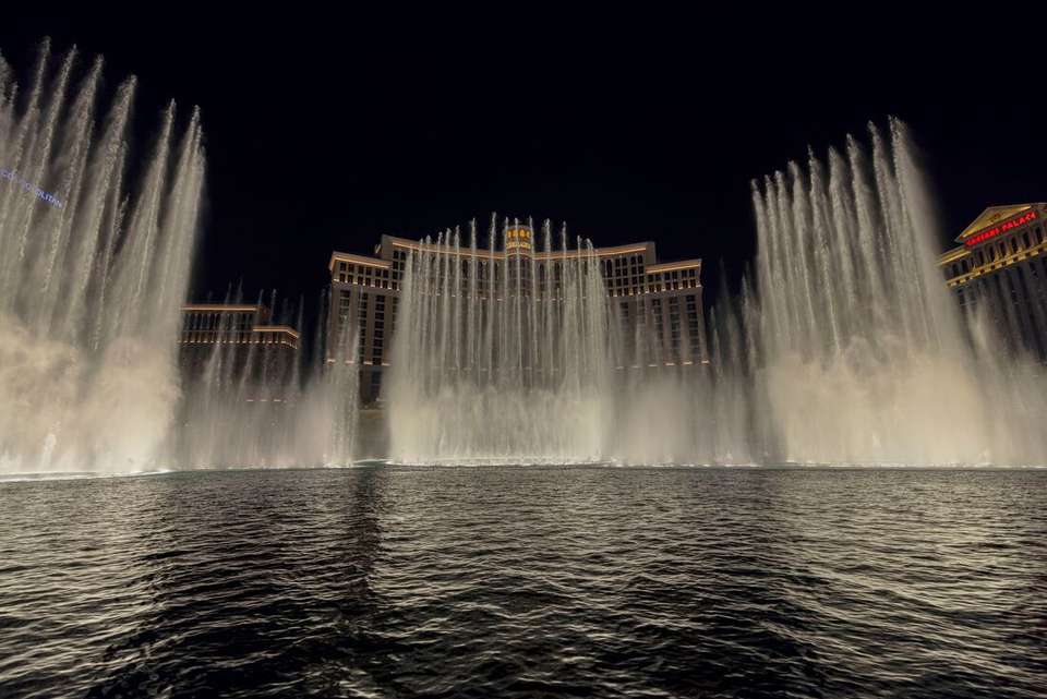 Discover Southwestern USA - Intrepid Travel - USA - Image 13