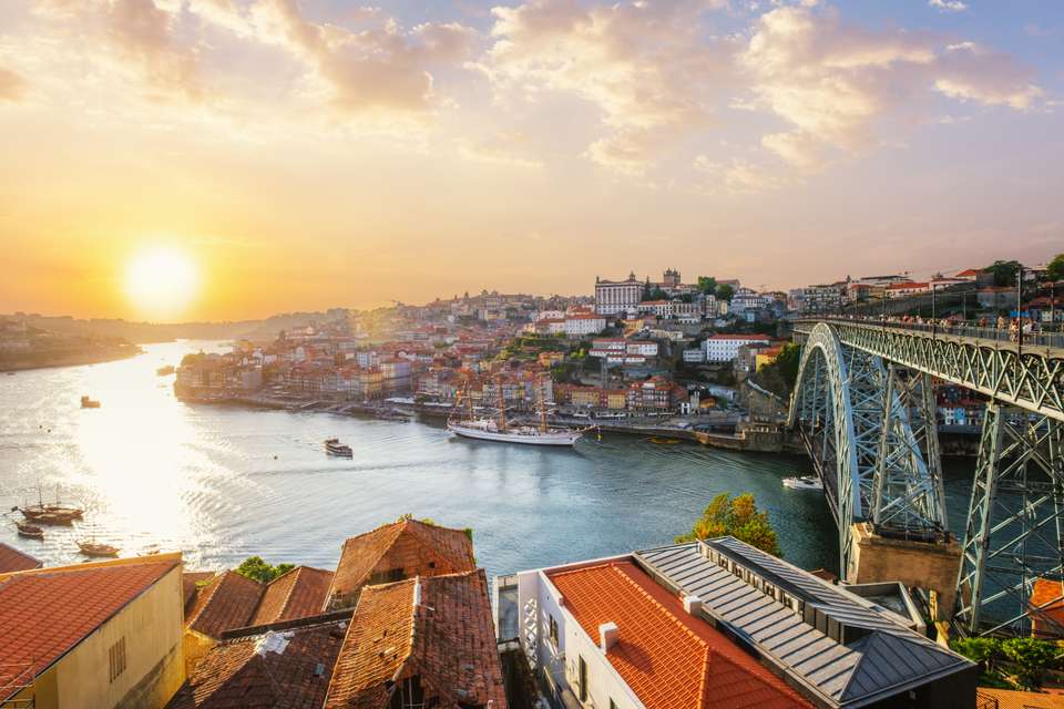 Discover Spain & Portugal by Rail - Exodus Adventure Travels - Spain - Image 16