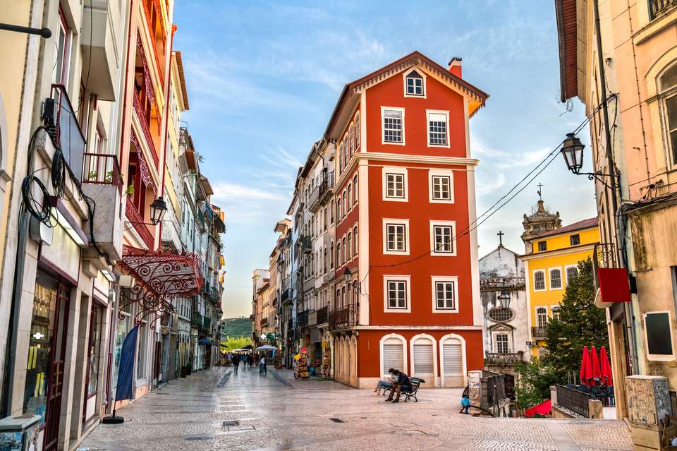 Discover Spain & Portugal by Rail - Exodus Adventure Travels - Spain - Image 11