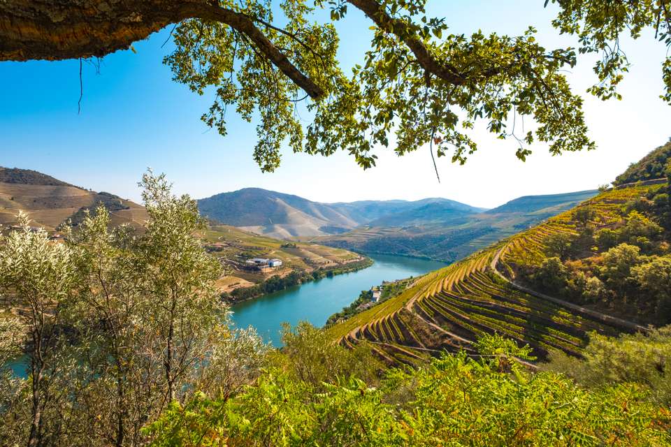 Discover Spain & Portugal by Rail - Exodus Adventure Travels - Spain - Image 9