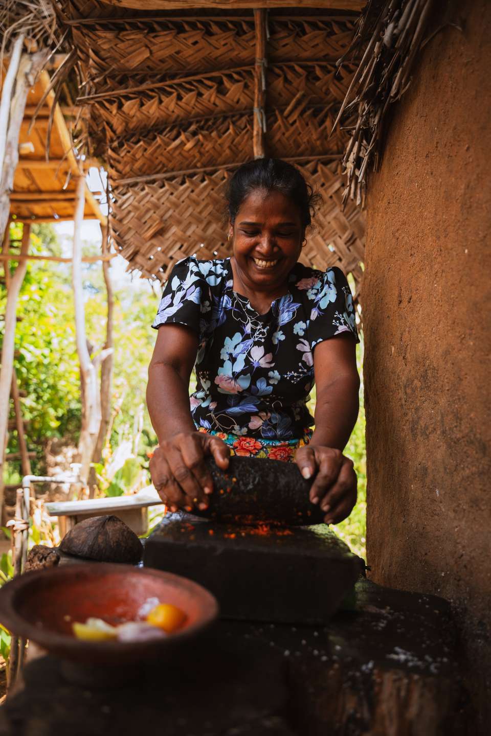 Discover Sri Lanka - Exodus Adventure Travels - Sri Lanka - Image 18