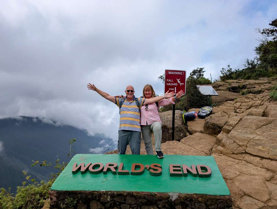 Discover Sri Lanka - Exodus Adventure Travels - Sri Lanka - Image 13