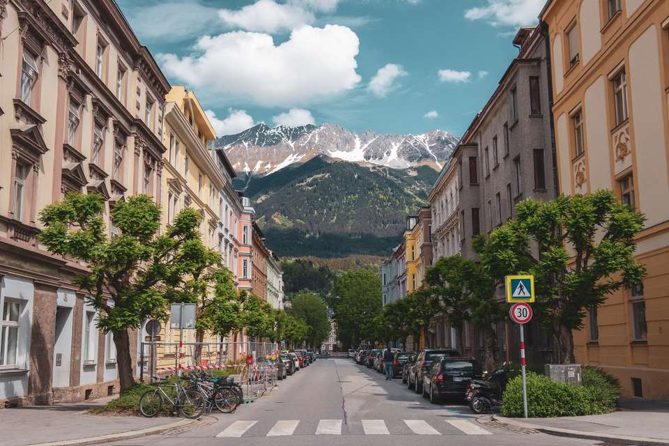Discover Switzerland, Austria & Bavaria  - Collette Tours - Switzerland - Image 2