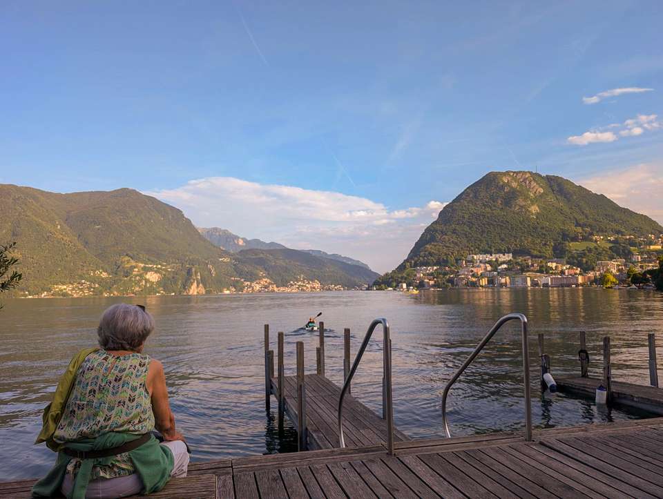 Discover Switzerland by Rail - Exodus Adventure Travels - Switzerland - Image 10