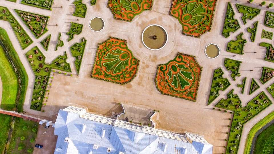 Discover the Baltics - Exodus Adventure Travels - Estonia