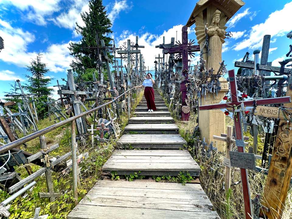 Discover the Baltics - Exodus Adventure Travels - Estonia