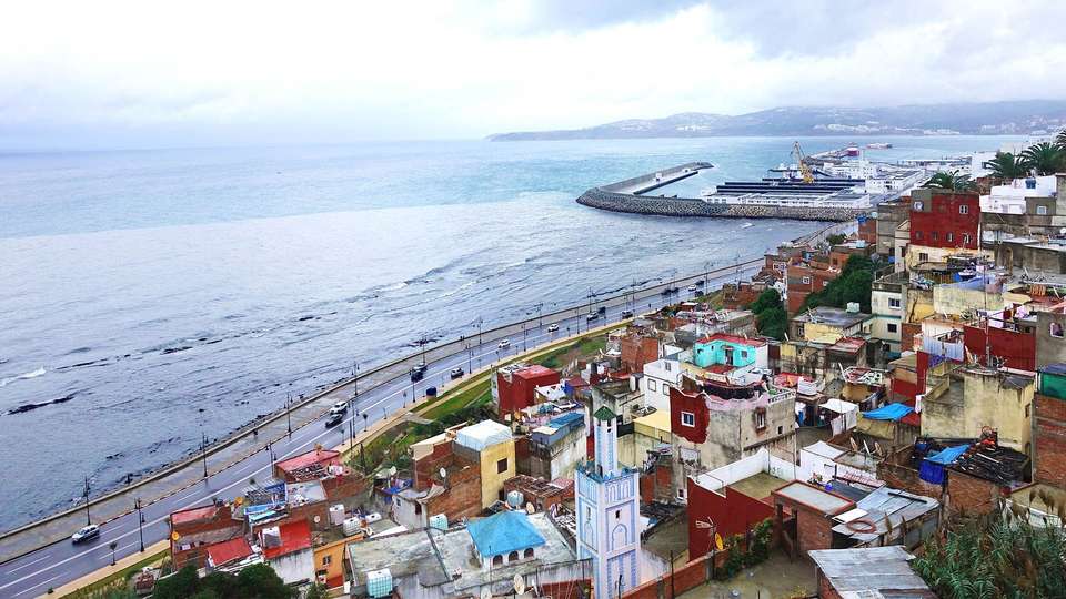 Discover the best of Northern Morocco - undefined - Image 7