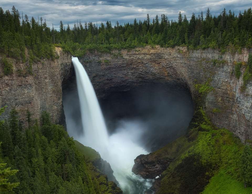 Discover the Canadian Rockies - Exodus Adventure Travels - Canada - Image 13
