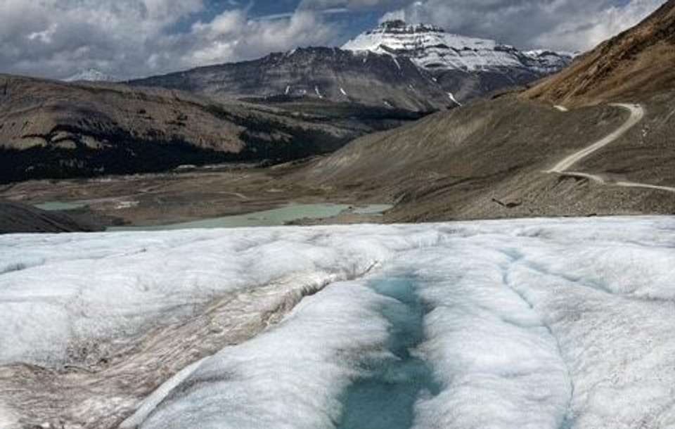Discover the Canadian Rockies - Exodus Adventure Travels - Canada - Image 15