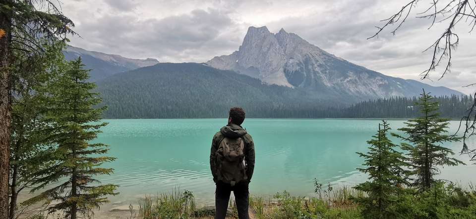 Discover the Canadian Rockies - Exodus Adventure Travels - Canada - Image 4