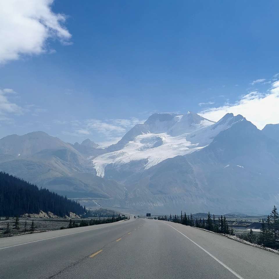 Discover the Canadian Rockies - Exodus Adventure Travels - Canada - Image 10