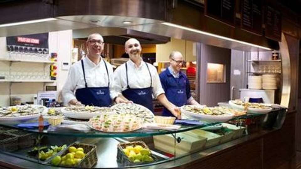 Discover the fabulous world of vineyards and wine, exceptional terroirs of the Rhône and Saône (port-to-port cruise) - Croisieurope - France - Image 2