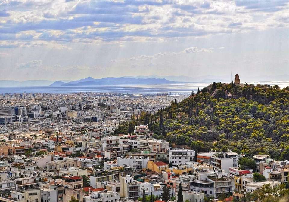 Discover The Greek Islands - Indus Travels - Greece - Image 3