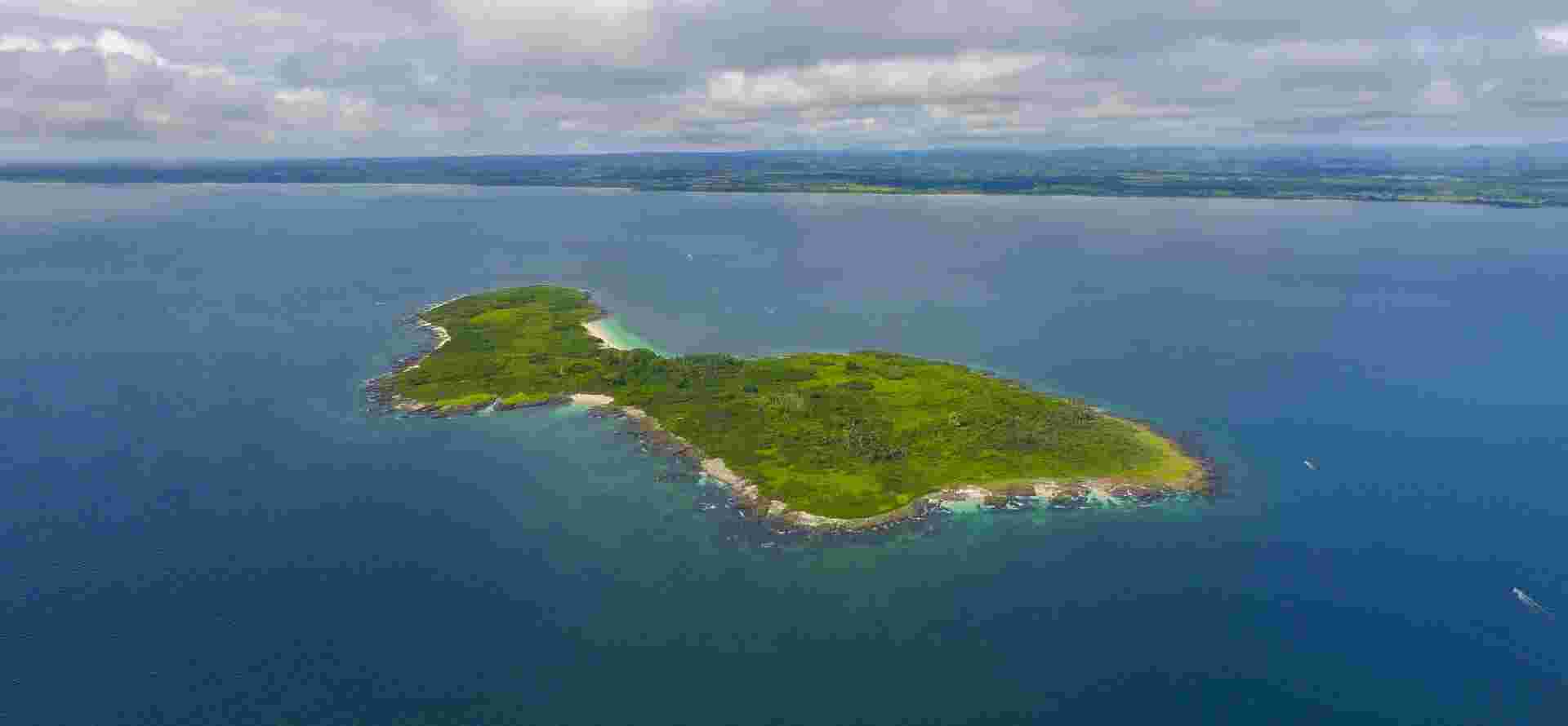 Discover the Unseen Panama 13D/12N