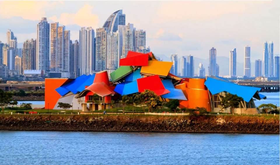 Discover the Unseen Panama 13D/12N - Bamba - Panama - Image 4