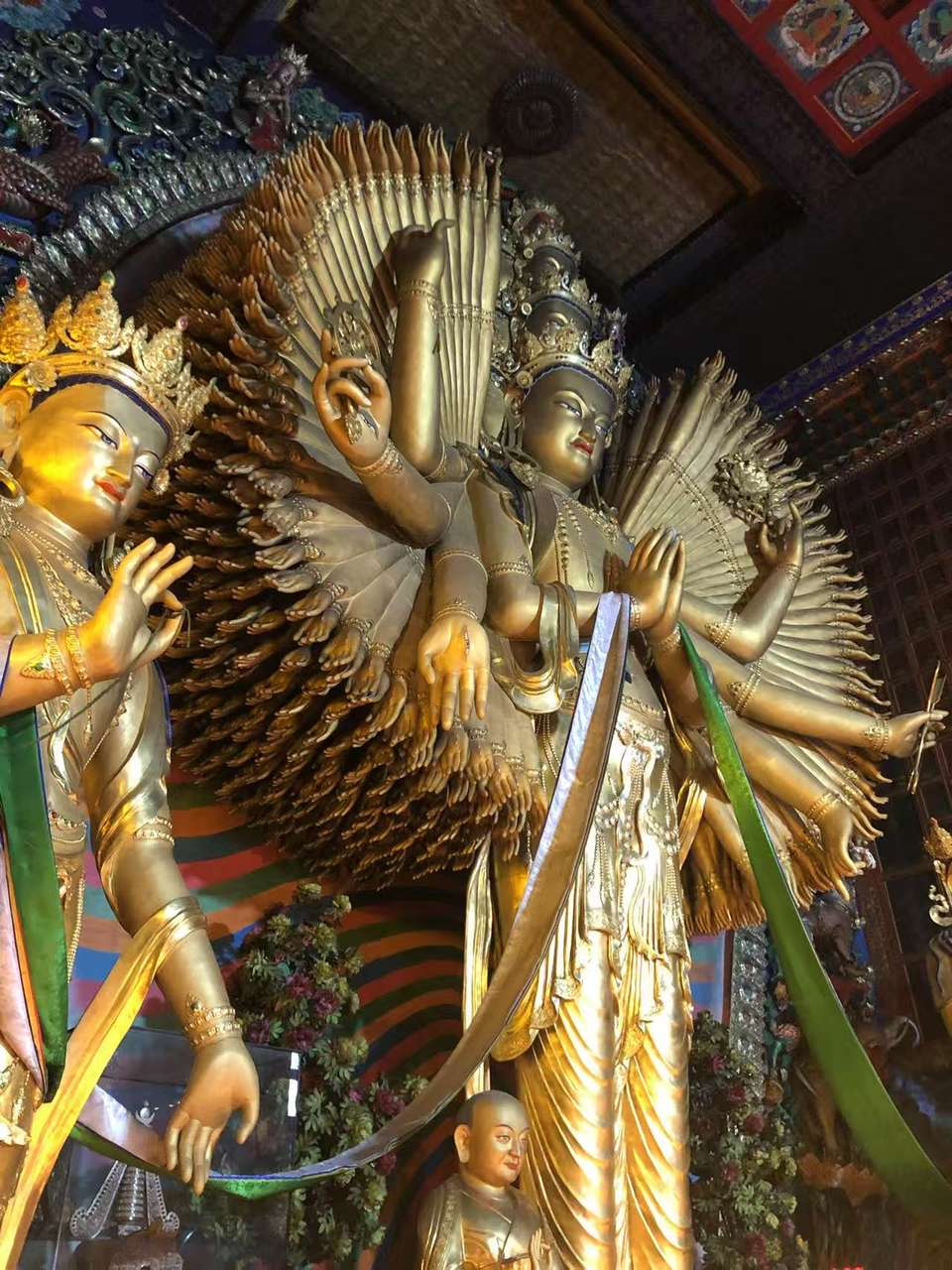 Discover Tibet - Exodus Adventure Travels - China - Image 17
