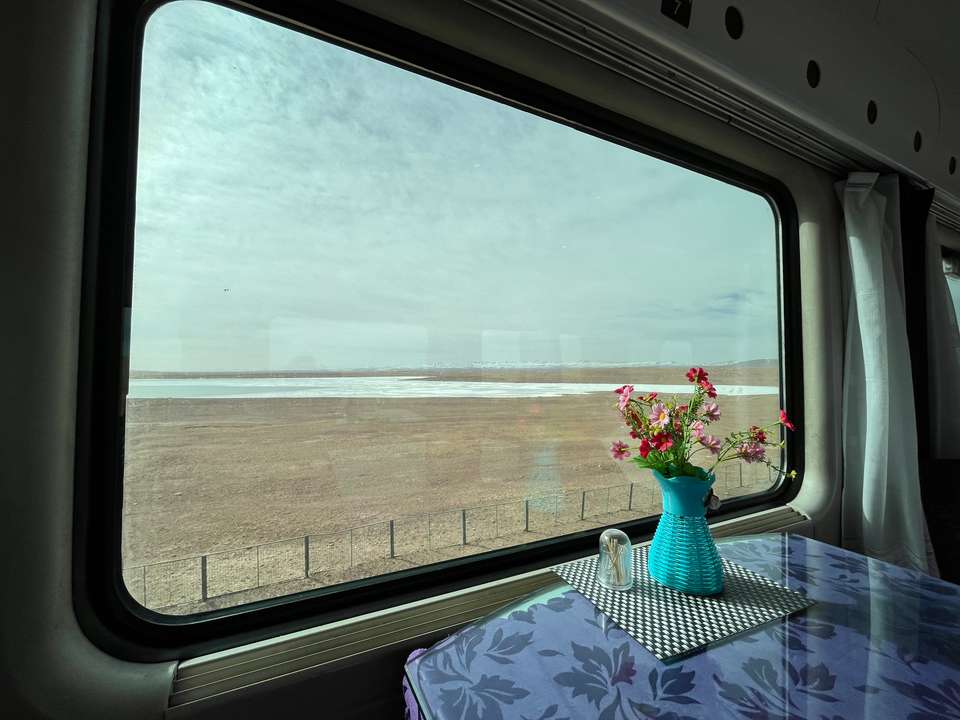 Discover Tibet - Exodus Adventure Travels - China - Image 4