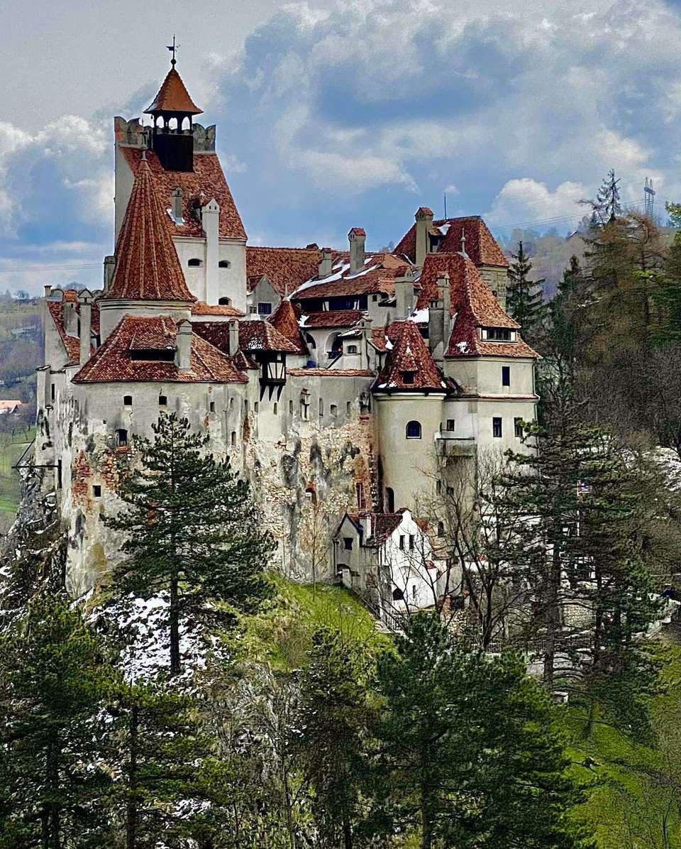 Discover Transylvanian Carpathian Villages in Romania - Bamba - Romania - Image 2
