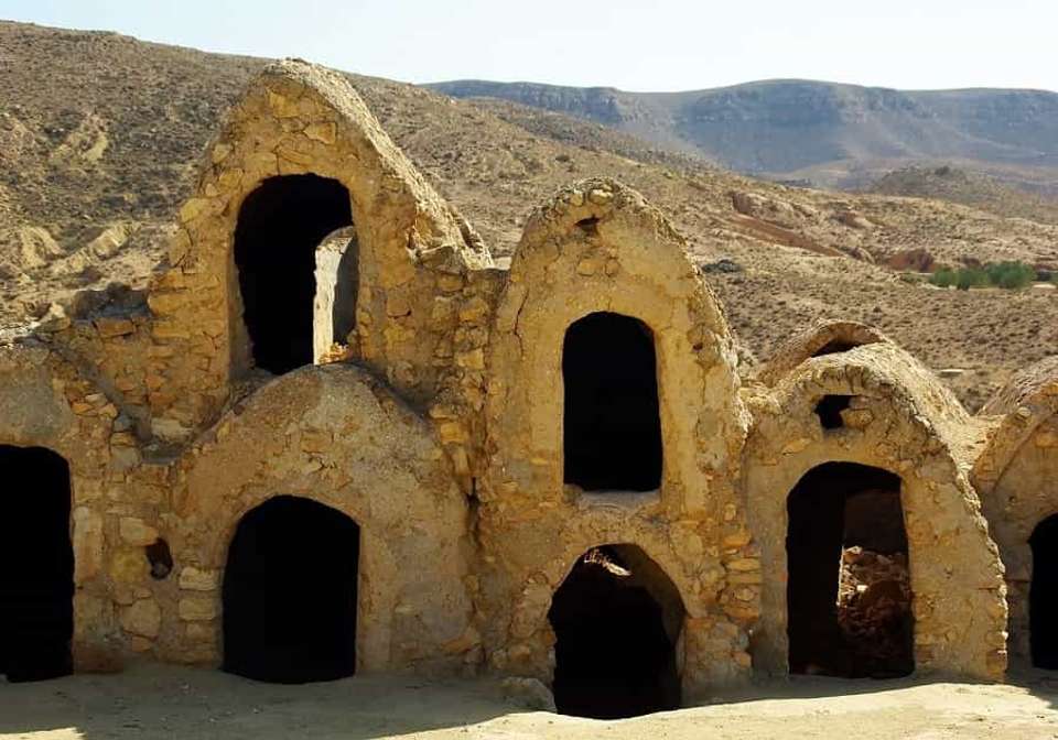 Discover Tunisia - Indus Travels - Tunisia - Image 6